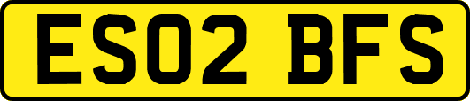 ES02BFS