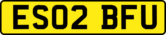 ES02BFU
