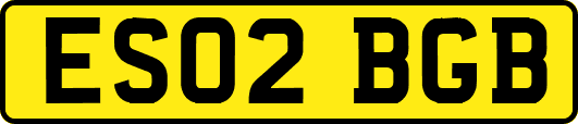 ES02BGB