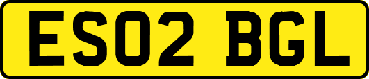 ES02BGL