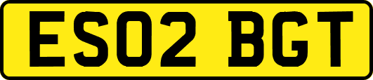 ES02BGT