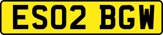 ES02BGW