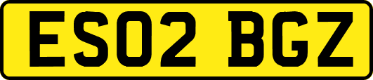 ES02BGZ