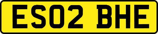 ES02BHE