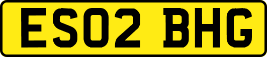 ES02BHG