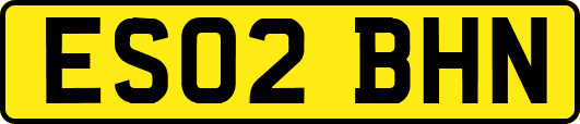 ES02BHN