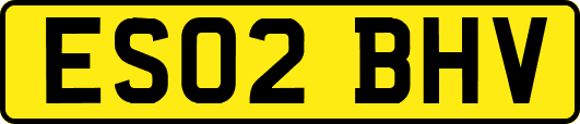 ES02BHV