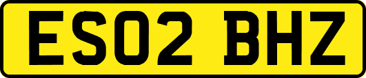 ES02BHZ