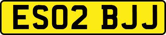 ES02BJJ
