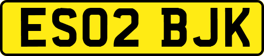 ES02BJK