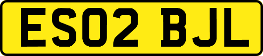 ES02BJL
