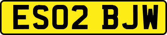 ES02BJW