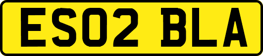 ES02BLA
