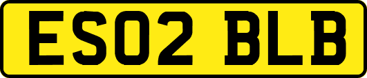 ES02BLB