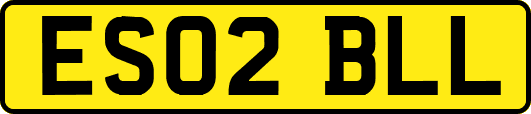 ES02BLL