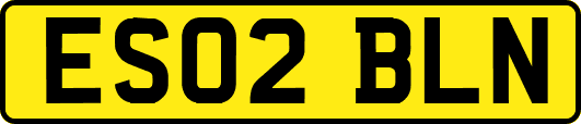 ES02BLN
