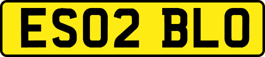 ES02BLO
