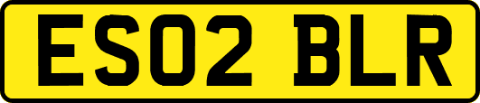 ES02BLR