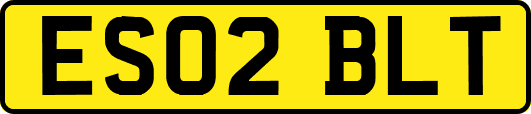 ES02BLT