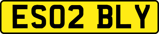 ES02BLY