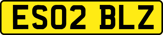 ES02BLZ