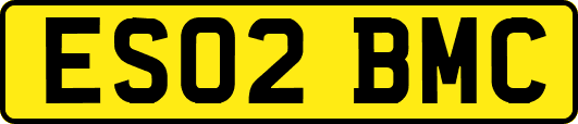 ES02BMC
