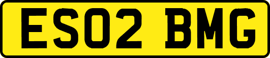 ES02BMG