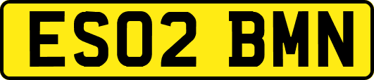 ES02BMN
