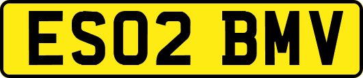 ES02BMV