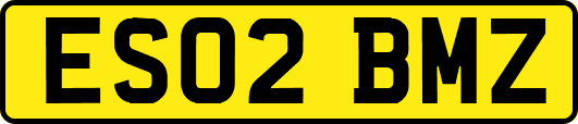 ES02BMZ