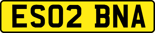 ES02BNA
