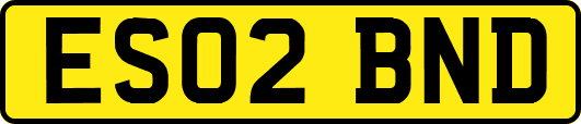 ES02BND