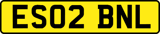 ES02BNL
