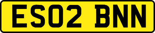 ES02BNN