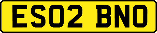 ES02BNO