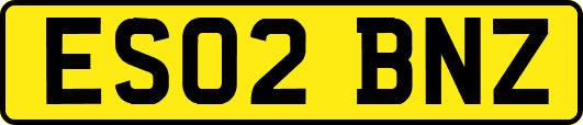 ES02BNZ