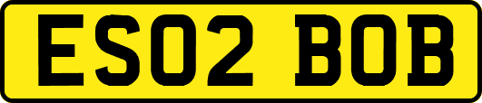 ES02BOB