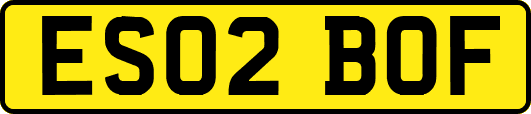 ES02BOF