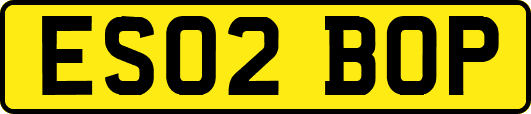 ES02BOP