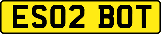 ES02BOT