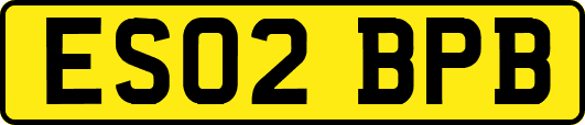 ES02BPB