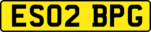 ES02BPG