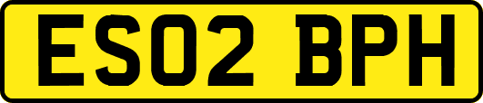ES02BPH