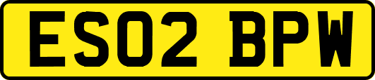 ES02BPW