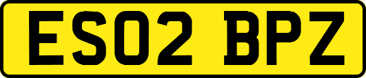 ES02BPZ