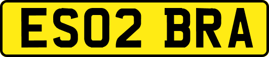 ES02BRA