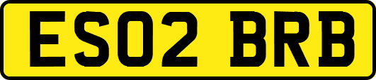 ES02BRB