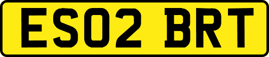 ES02BRT