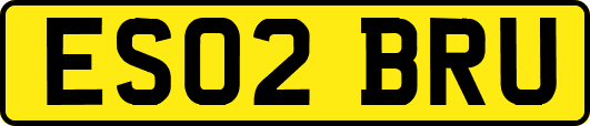 ES02BRU