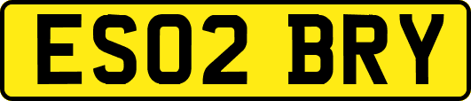 ES02BRY